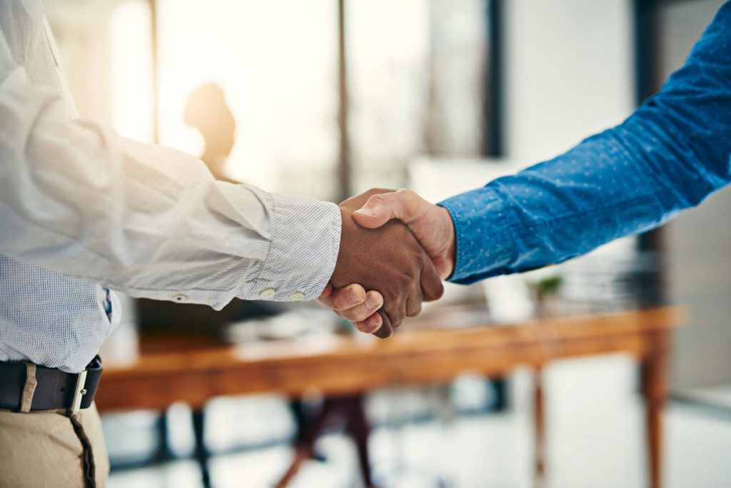 Is Mediation Right for You?