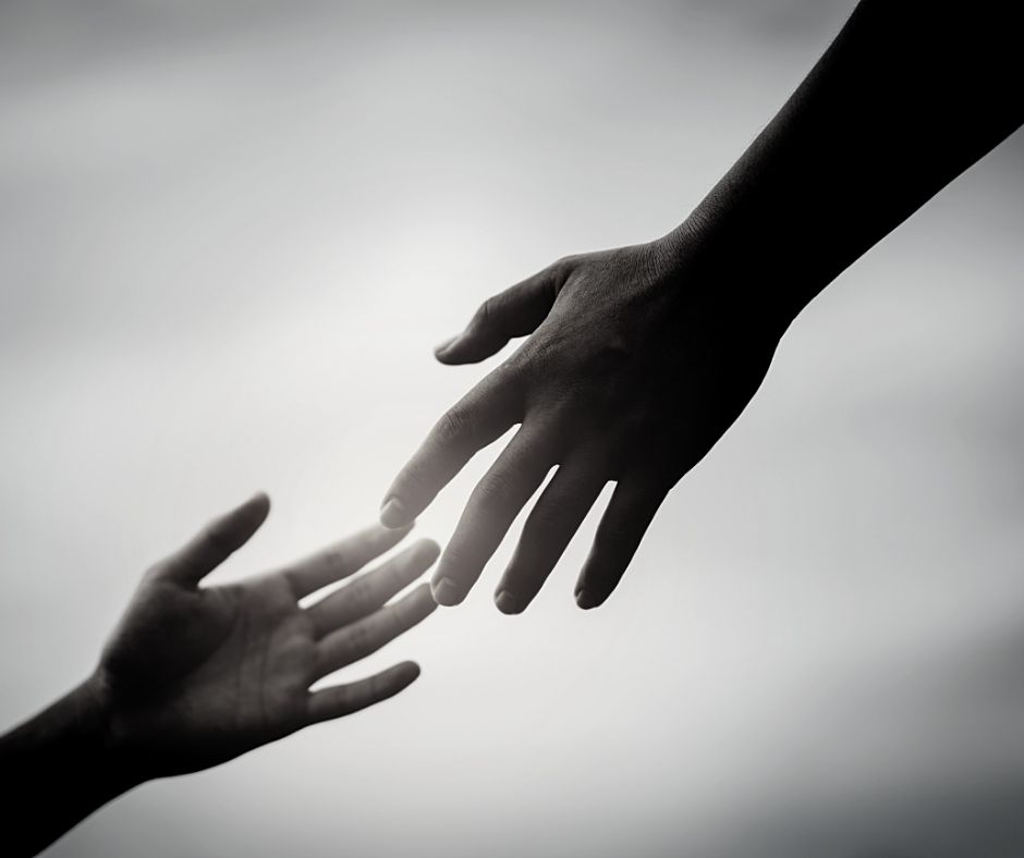 What Kinds of Disputes Get Resolved in Mediation?  A Creative Example from Scotland