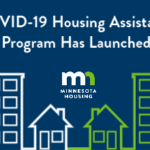 KEVID-19 Housing Assistance Program